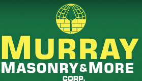 Home Murray Masonry & More Corp. Salem MA