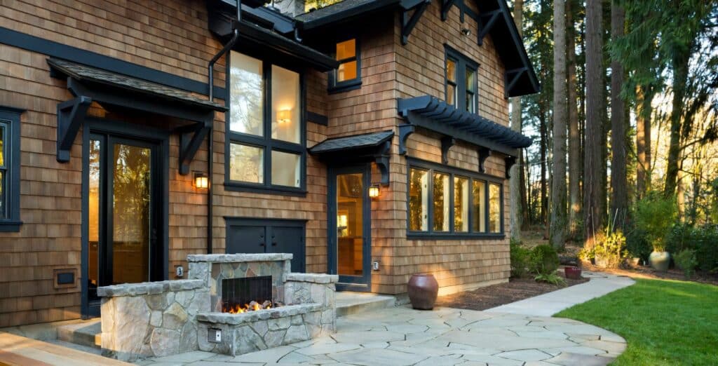 Residential Masonry Services Residential Masonry Services