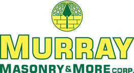 Tranni Home Remodeling